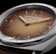 High Quality RADIOMIR PANERAI P3000 Automatic Watch 47MM 02_th.jpg